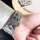 Vacheron Constantin Geneve Replica Watch Two Tone Gold Face (8)_th.jpg